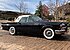 1957 Ford Thunderbird for sale 101103374